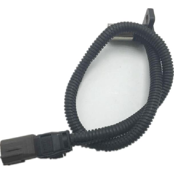 Crankshaft position sensor 31935-80X00 Suitable For Nissan Infiniti
