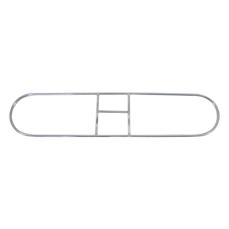 Shengfangtuo Dust Mop Frame
