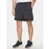 Adidas Seasonal Essentials Sport Shorts
