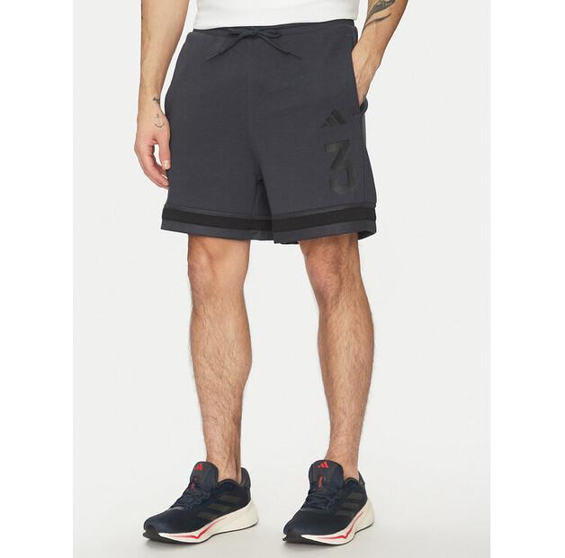 Спортивные шорты adidas Seasonal Essentials Sport EU S
