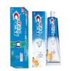 Crest Toothpaste Dual Pack