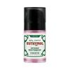 EUTHYMOL Concentrated Gargle 50ml Single Product