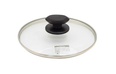 Tempered Glass Lid 20cm