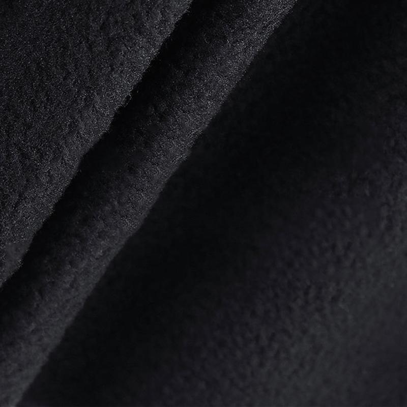 Men's Insulated and Waterproof Winter Half Season Fishing Gloves for WorkersWarm Skiing Gloves Fishing Anti Slip Outdoor Cycling Gloves