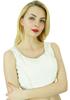 Phagun Readymade Designer Stitched Padded Saree Blouse Wedding Bridal Sari Crop