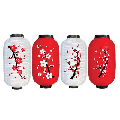 Dış Mekan Aydınlatma – Fenerler