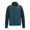 Regatta Mens Andreson Marl Hybrid Jacket