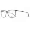Hackett 1292 989 Men Eyeglasses