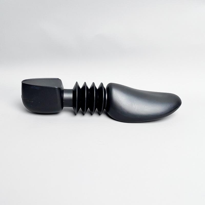 Scalable Shoe Trees Upper Shaping Shoe Stretcher Inner Support Lasts For Men Women Comfortable Footwear Care