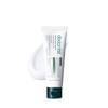 Amino Acid Cream 50ml