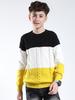 Oberteile (Jungen ab 4 Jahre) – Pullover