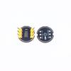 Ultra-Small Size Low Power High Precision Omnidirectional Digital Microphone Module Set MS3625 INMP441 I2S For ESP32 & Arduino