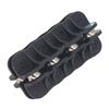 Handheld Tube Straightener, 3/4 Inch Copper Tube Straightener, Copper Tube Straightener, Pipe Air Conditioner Pipe Straightener