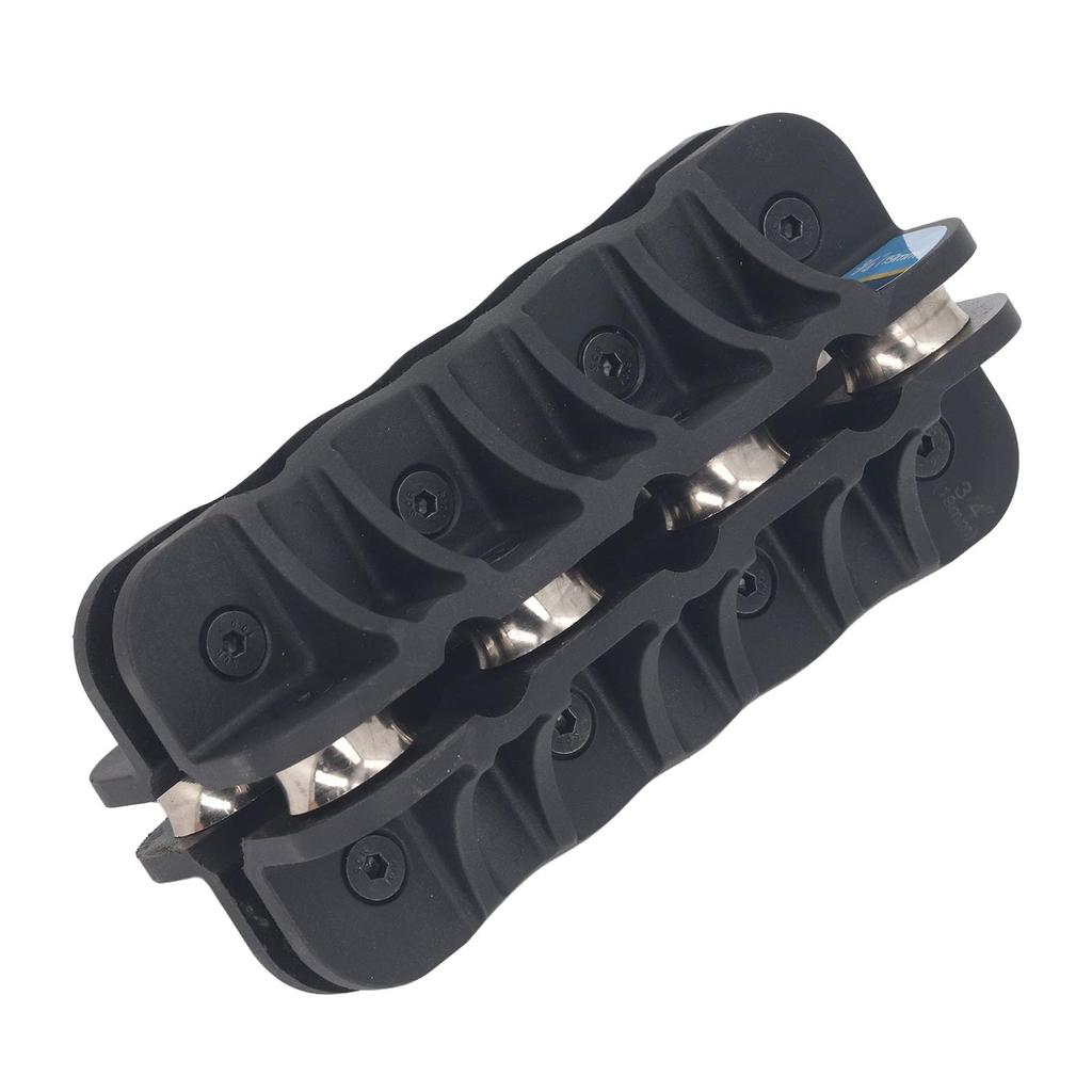Handheld Tube Straightener, 3/4 Inch Copper Tube Straightener, Copper Tube Straightener, Pipe Air Conditioner Pipe Straightener