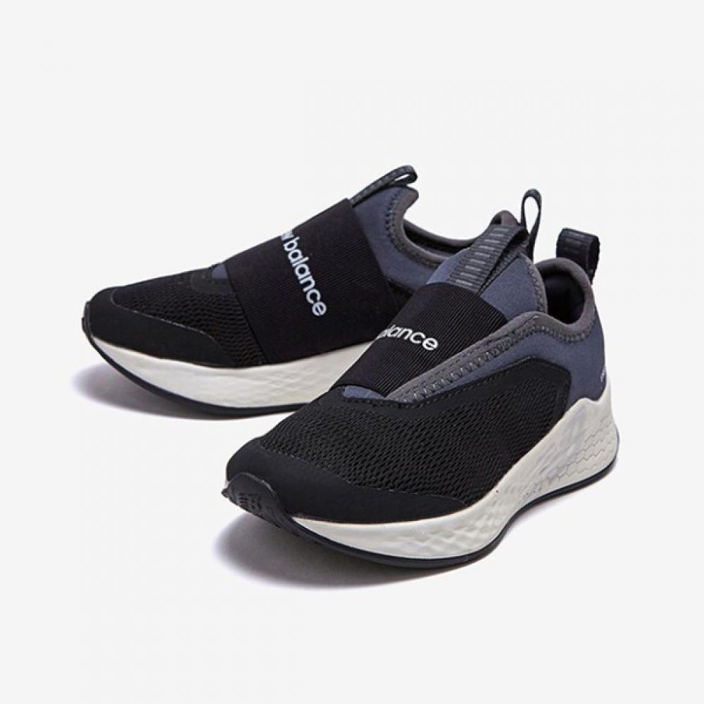 

New Balance Kids Sneakers BQC NBPVBF710B19 Kids YTFSTKO2