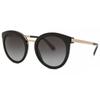 Dolce   Gabbana Dg4268 501 8g Women Sunglasses