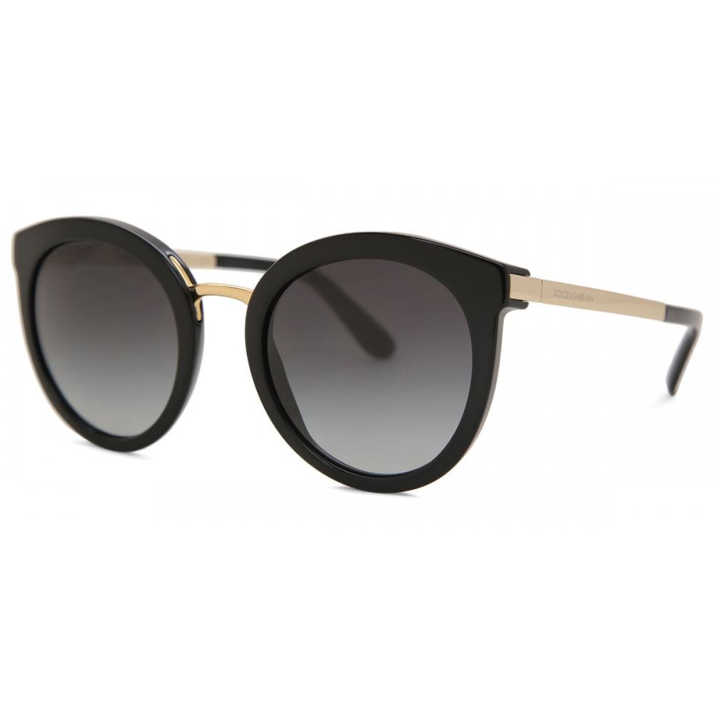 Dolce   Gabbana Dg4268 501 8g Women Sunglasses