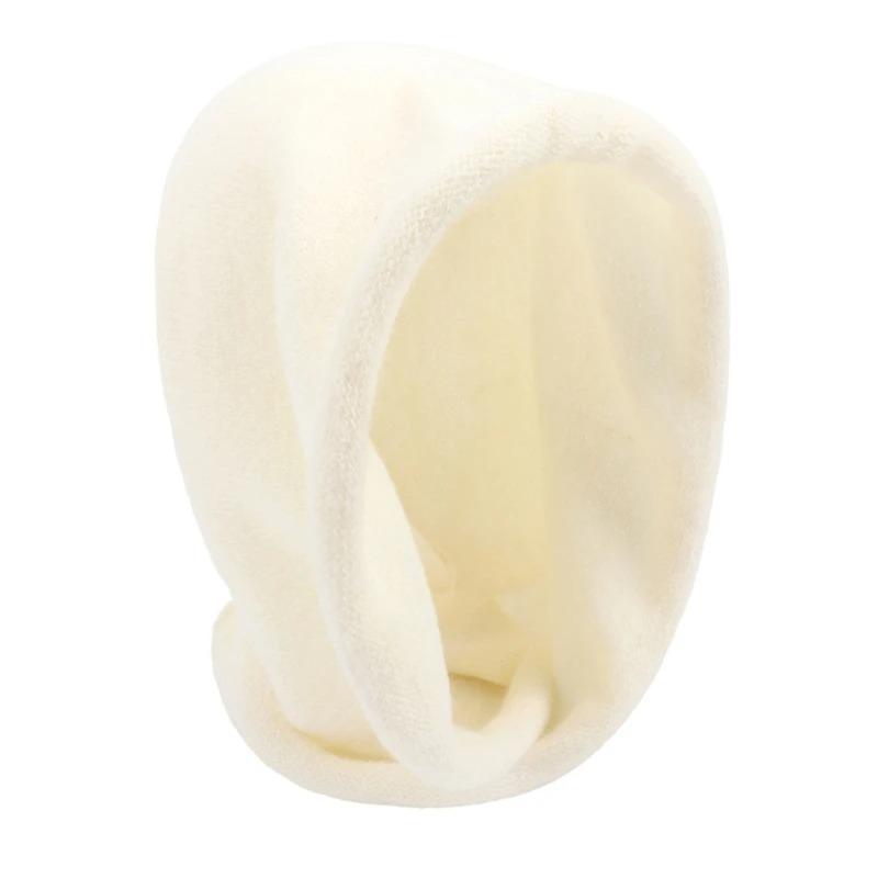 Adult Sport Balaclavas Outdoor Winter Warm Hat Hiking Camping Cold Weather