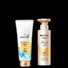 Moisturizing & Nourishing Hair Care Set
