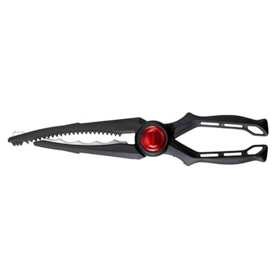 Shimano Fish Grip Light Gripper CT-982X Black/Red