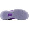 New Balance Two Wxy V5 Purple Lemon Yellow GS Kids Basketball Shoes GB2WYFS5