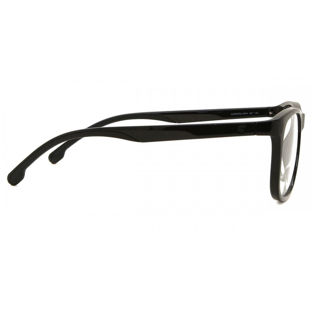 Carrera 8874 807 Men Eyeglasses