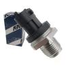 0281006327 Diesel Fuel Rail Pressure Sensor 5297640 Fits Dodge Ram 2500 3500 6.7L Cummins Cargo ISB 4.5 ISB 6.7 2007-2012