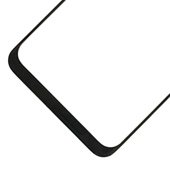 Výměna skla displeje předního vnějšího displeje Sada na opravu dotykového displeje pro Samsung Galaxy A02 A02S A02 A12 A32 A42 A52 A72