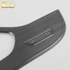 XC60 Car Door Anti-Kick Pad & Armrest Decorative Panel - Fits 18 Models