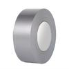 Self-adhesive Windproof and Waterproof Window Sealing Tape for Leak and Cold Protection