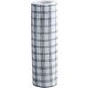 Enhanced Dual-Use Kitchen Towels: Durable, Non-Woven, Wet/Dry Disposable Dishcloths
