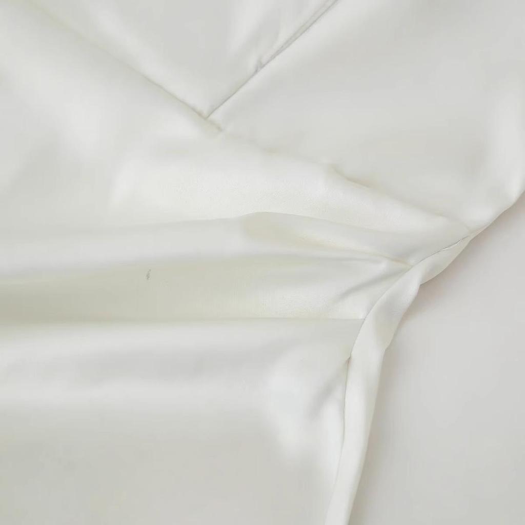 Rochie Cami florală Primăvara 2025 - Stil European și American