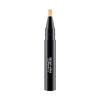 MAC Prep + Prime Highlighter