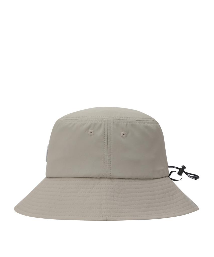 Goldeunbeeo Essential Bucket Hat _G6Rax25101Bex