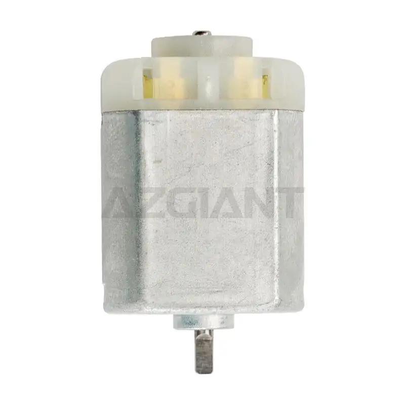 Привод складывания бокового зеркала заднего вида с электроприводом для Nissan Bluebird Maxima Teana Pathfinder Sylphy Запчасти для автомобиля 1pc Left