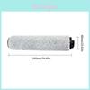 For Bissell Crosswave Hf3 3649a Floor Scrubber Accessories Roller Brush Filter For Home Use