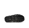 NEW ROCK M-120N-C74 Sneakers