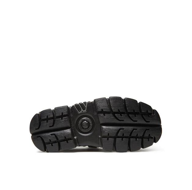 NEW ROCK M-120N-C74 Sneakers