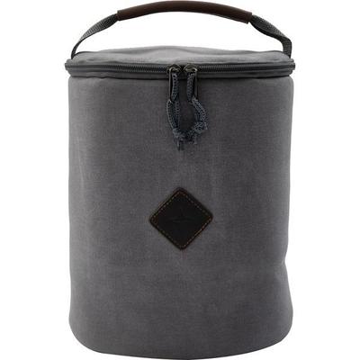 Barebones Padded Lantern Bag Lantern Accessory 20230013