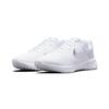 Nike Revolution 6 Next Nature 'White Pure Platinum' Women's running shoes DC3729-101