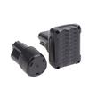 Bat420 Li-Ion Battery Plastic Case Pcb Charging Protection Board Box For 10.8V 12V Bat412A Bat413A Bat411 Housing Shell