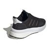 Adidas X_PLRPHASE Black White Men Sneakers Core-Black Cloud-White IG4768