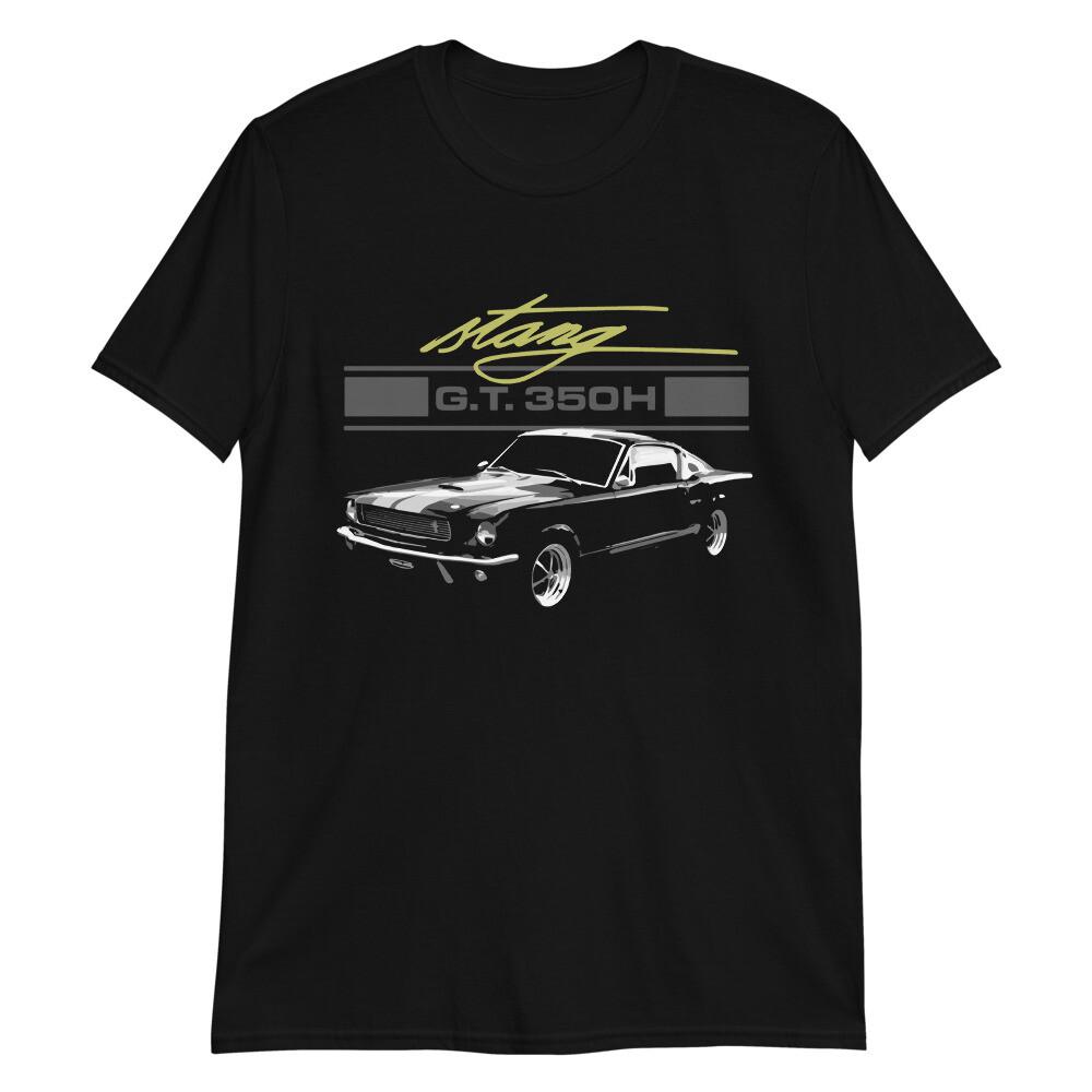 Men's Slayer Classic Logo T-shirt Small Black