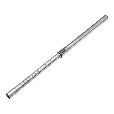 Telescopic Rods Extension Tube Replacement Attachment Cleaning Vacuum Cleaner