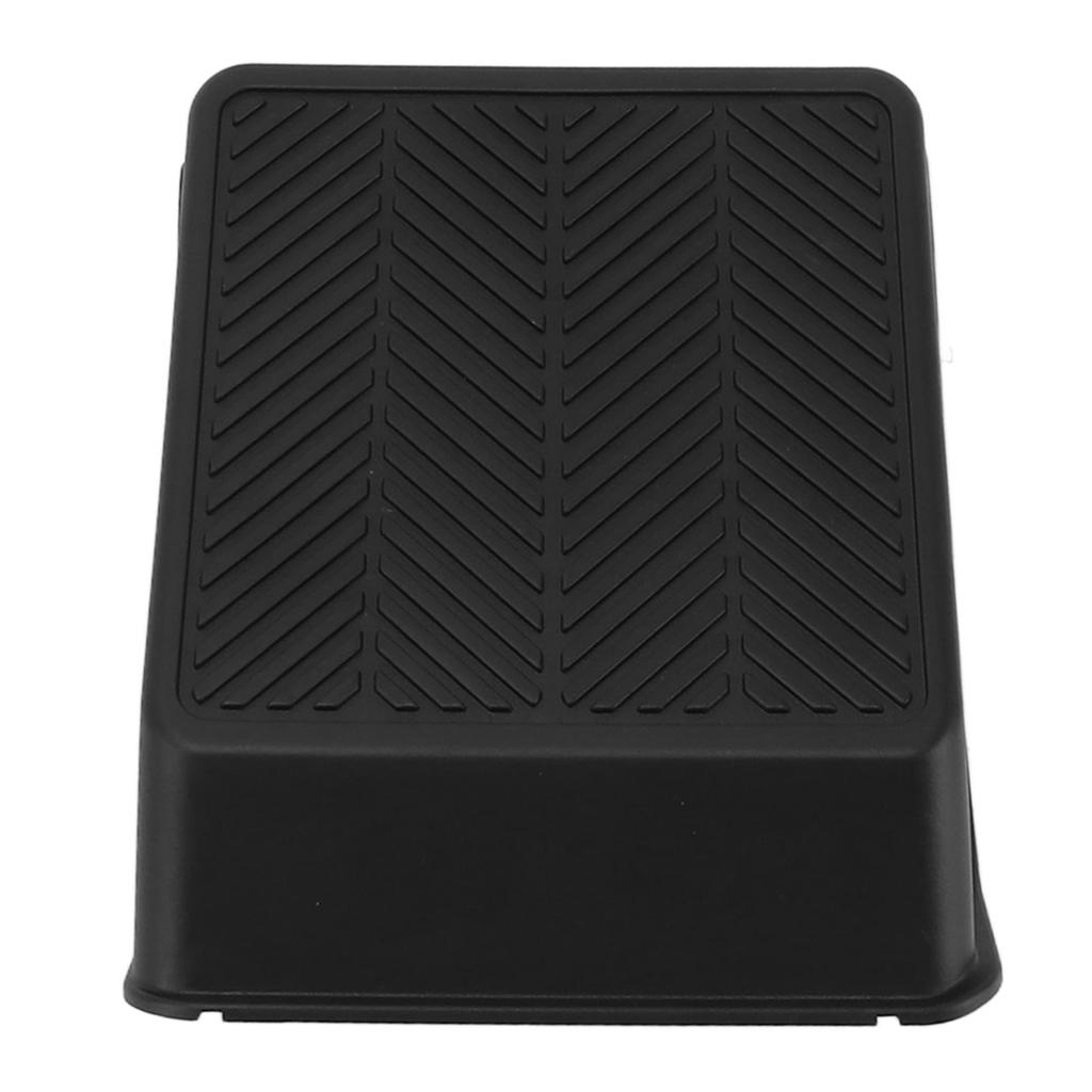 Car Foot Rest 58190‑35032 Front Left Driver Side Foot Pedal For 4Runner FJ Cruiser