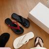Scarpe da donna – Sandali