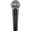 Accesorii audio și video – Microfoane