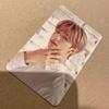 [USED] Stray Kids Hyunjin Trading Card Lucky Box