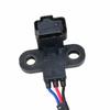 Crankshaft Position Sensor For Mitsubishi Lancer Space Star J5T26273 MR420734