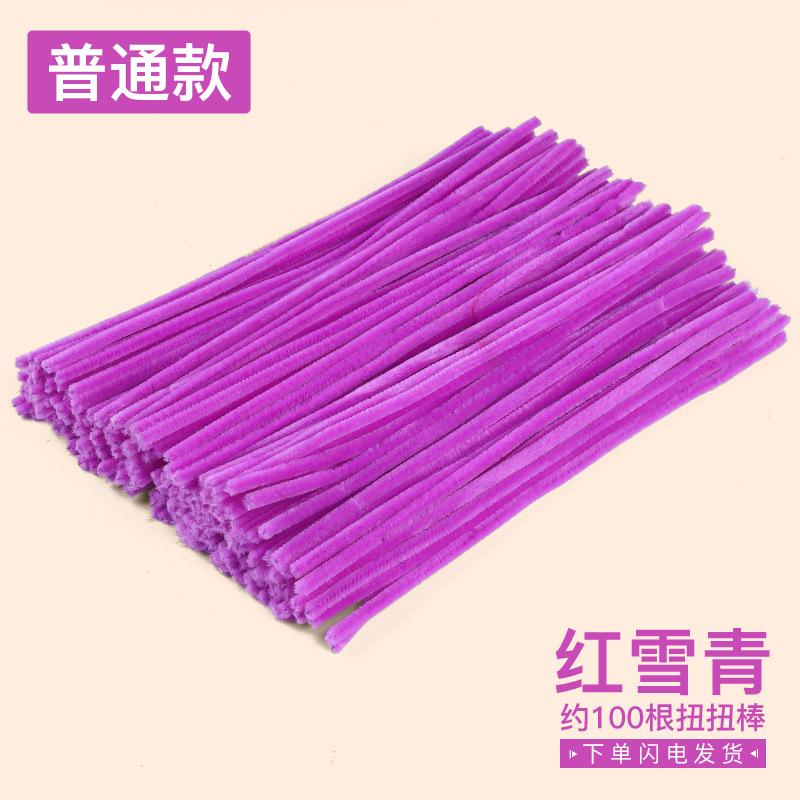 Перочинный нож One Size
